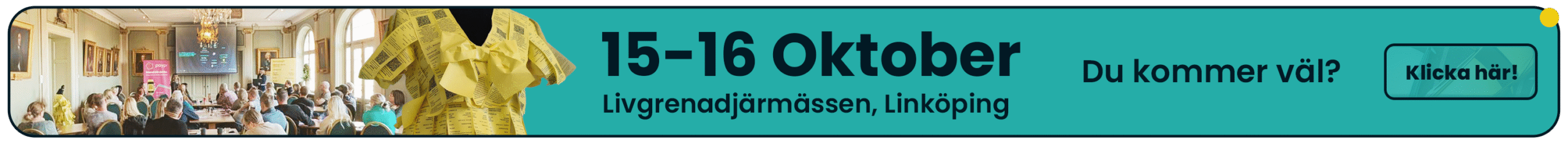 banner användarträff 2025