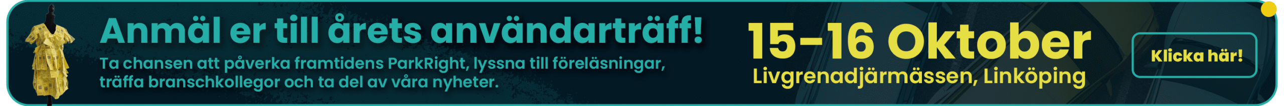 banner användarträff 2025