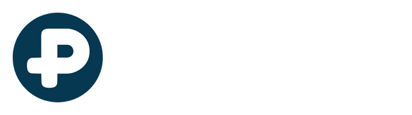 ParkRight Status